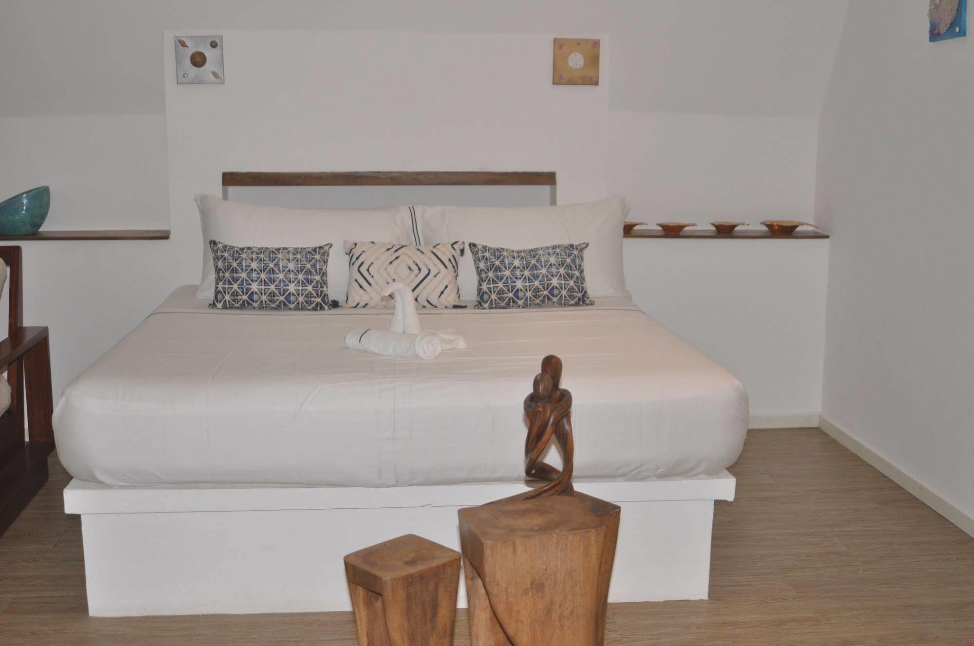 Boutique & Hotel 4*