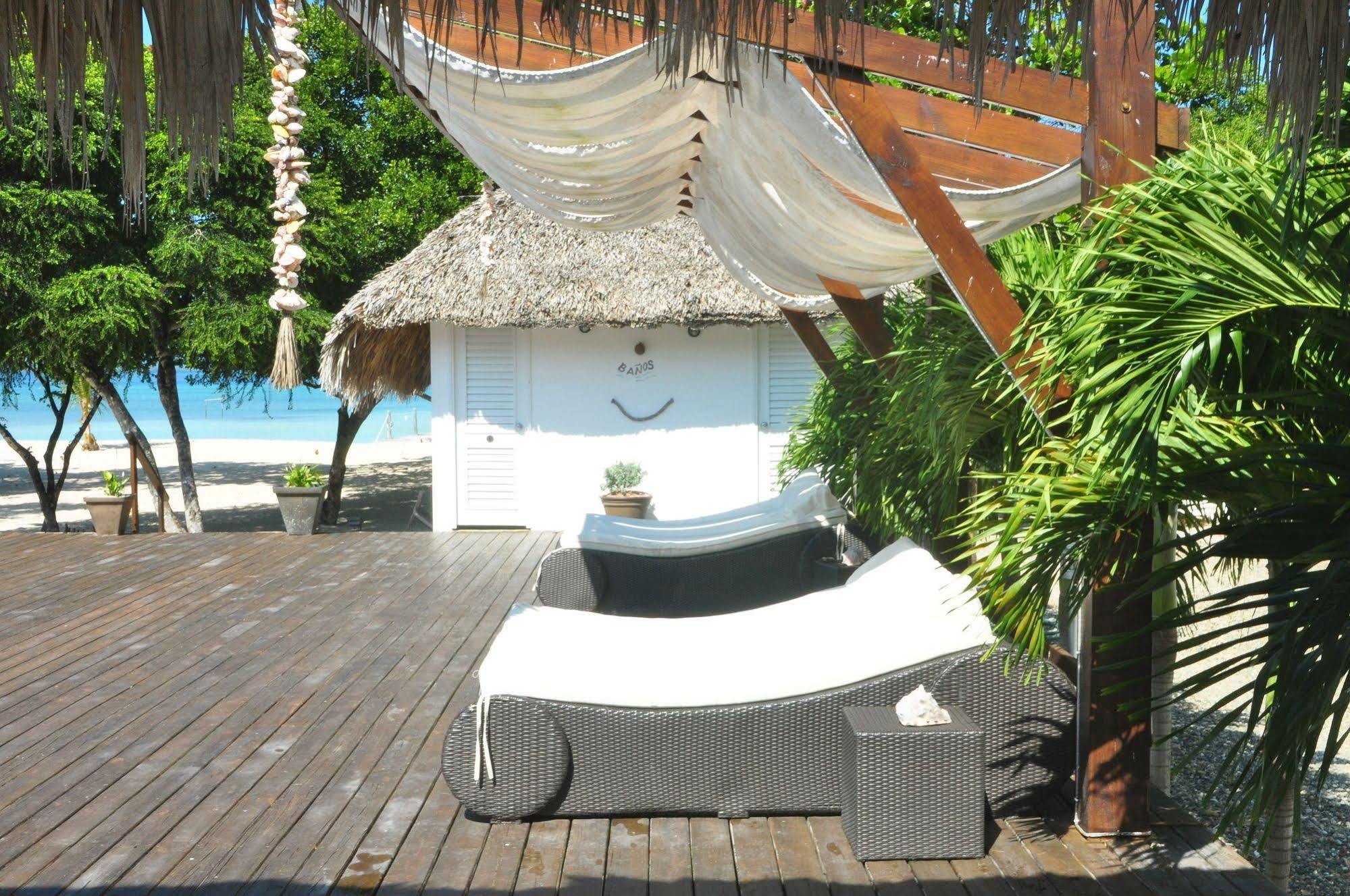 Hotel Boutique & 4*