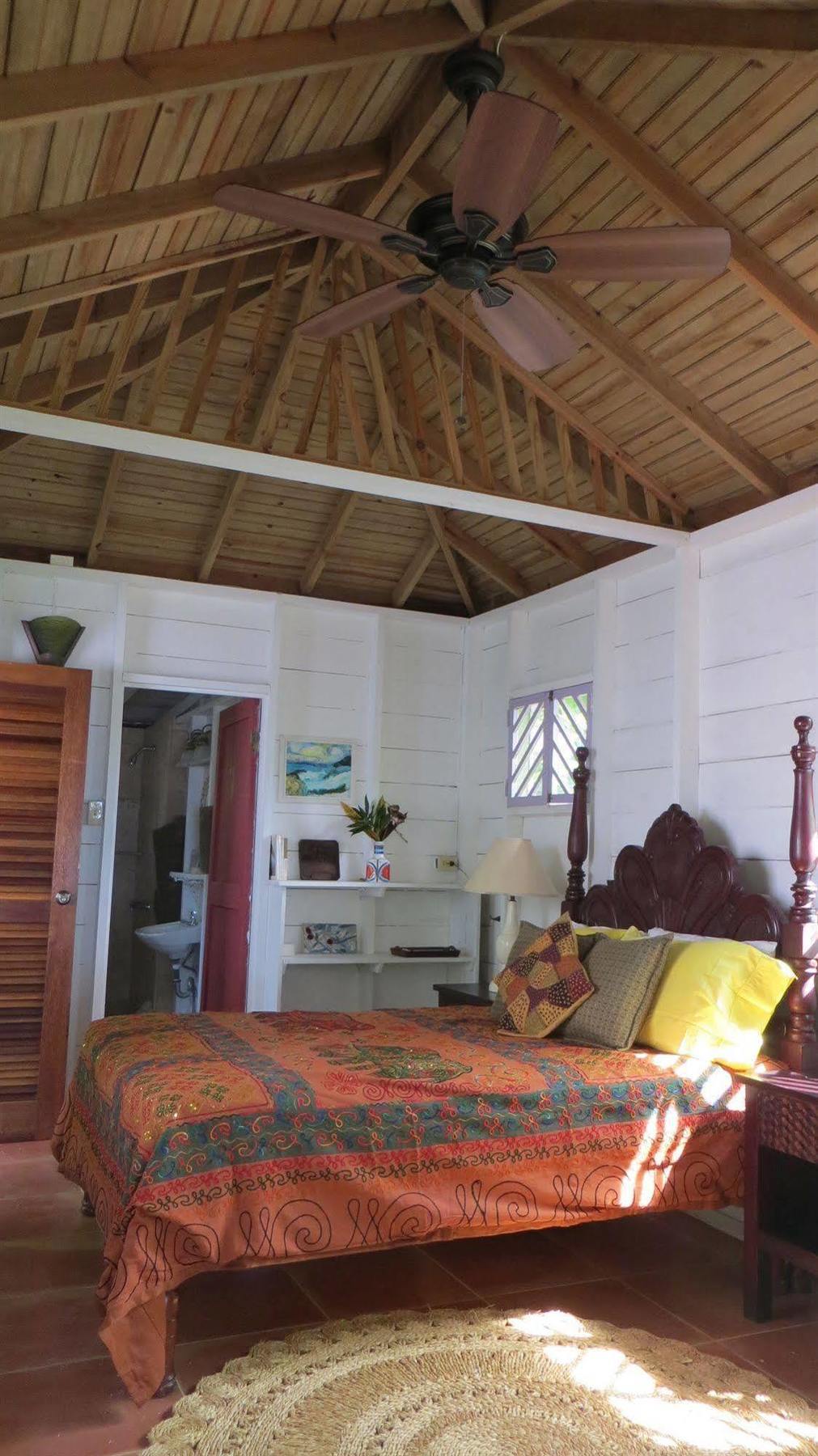 Guest house Tingalaya's Retreat