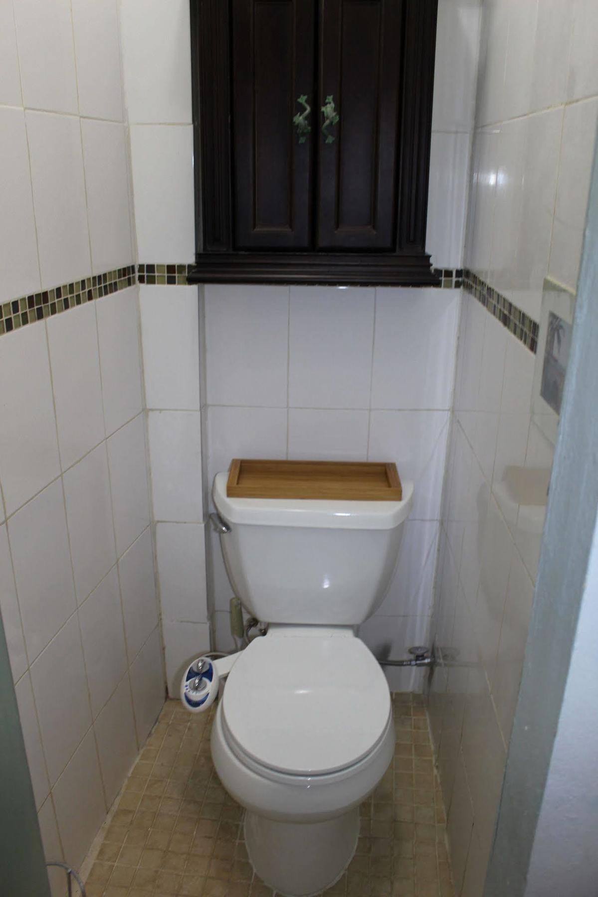 King Sling Room, Between Pool And Jacuzzi - Enjoy! (Adults Only) Apartment *