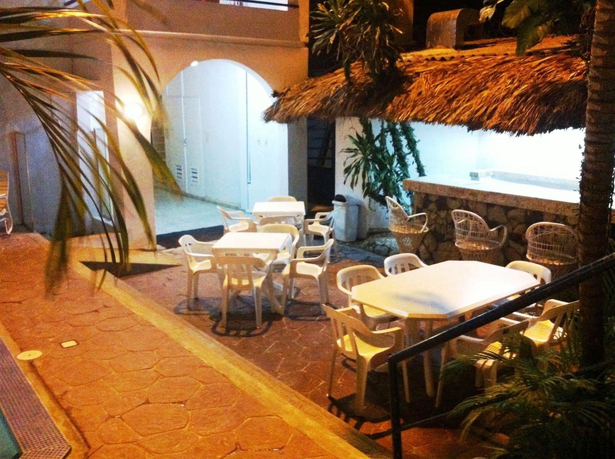 Caribe