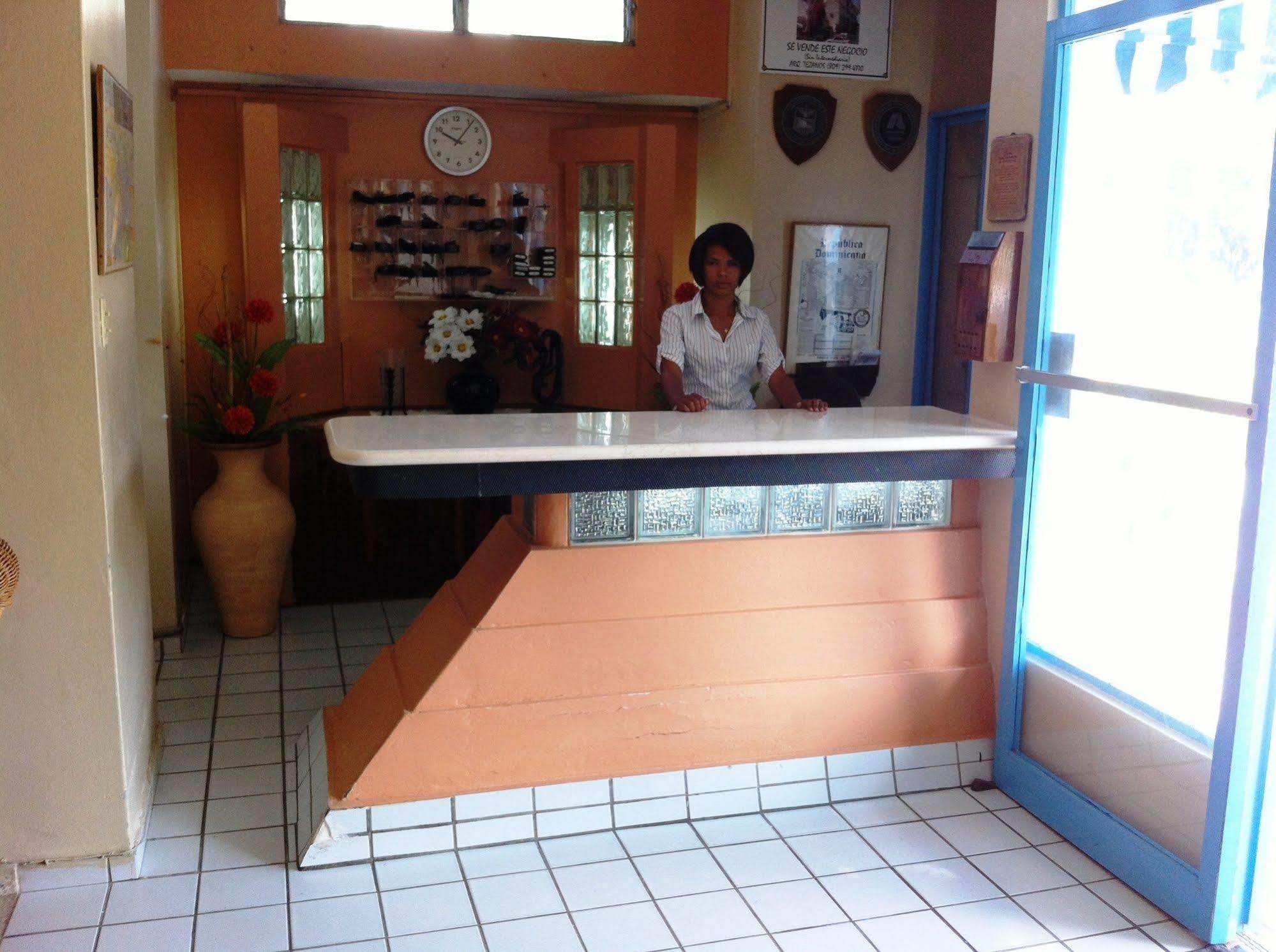 Caribe Hotel 3*