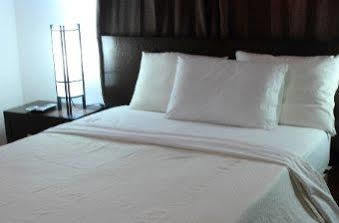 La Maison Hotel Porto Príncipe