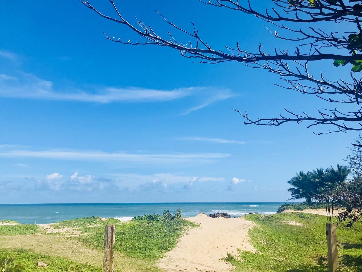 Casa de férias Surf Blue Cabarete