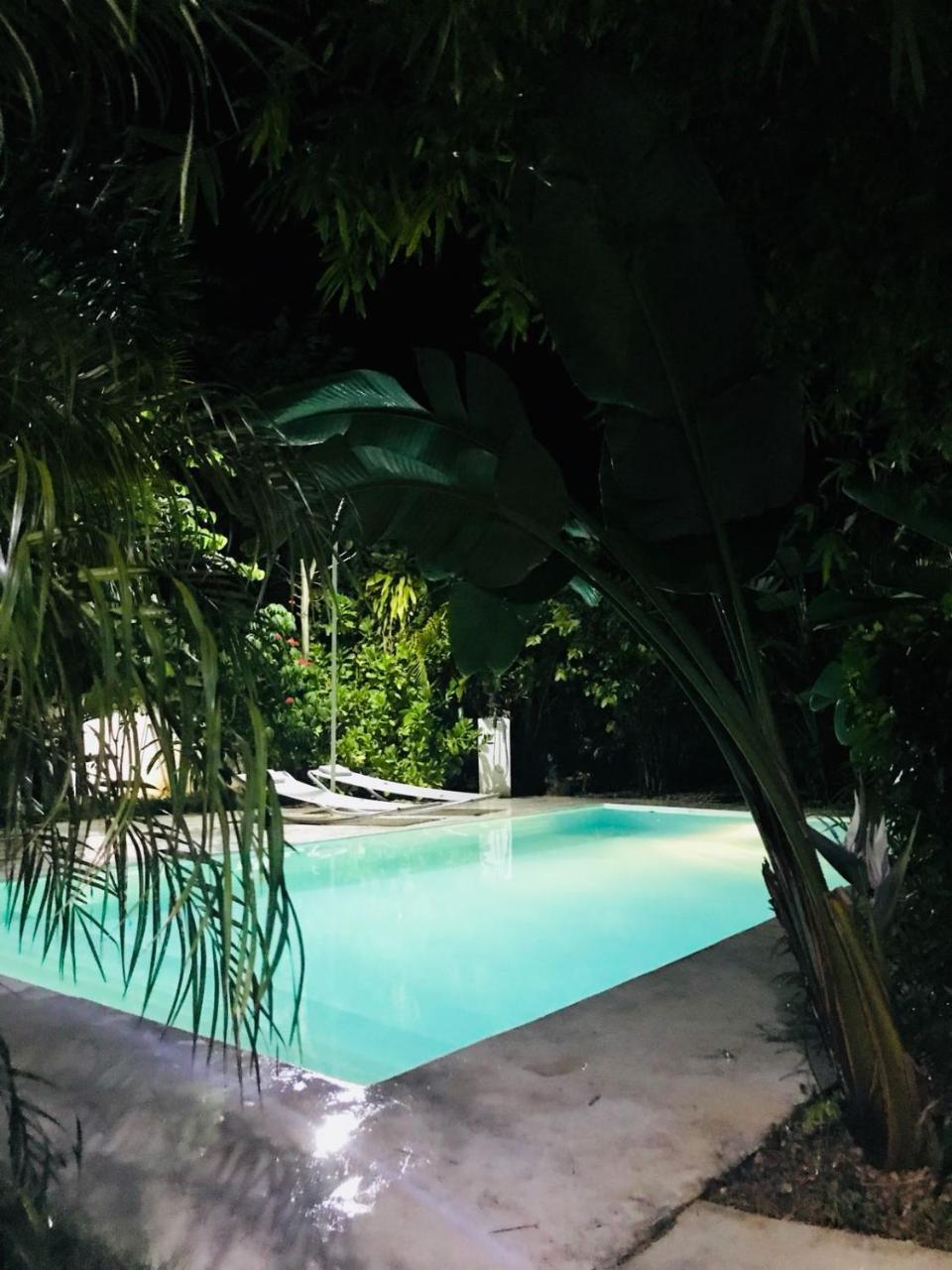 Surf Blue Casa de férias Cabarete