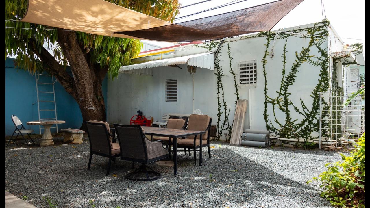 Calle Hollanda 3 Bedroom Holiday home *