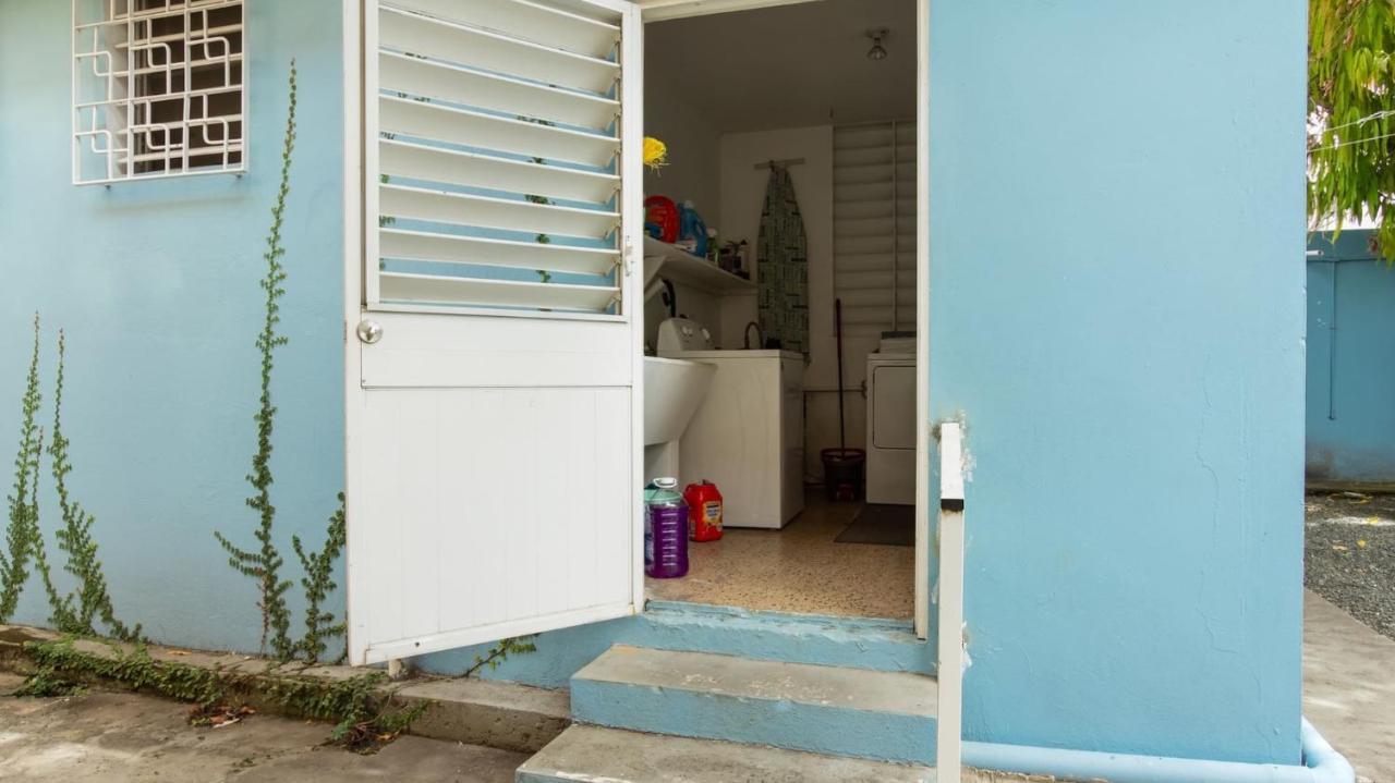 Calle Hollanda 3 Bedroom Holiday home