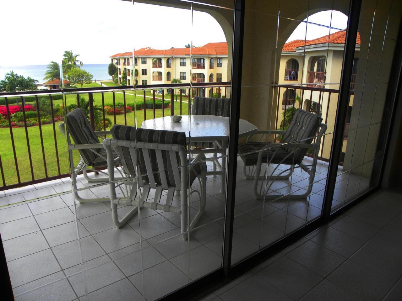 Georgetown Villas 311