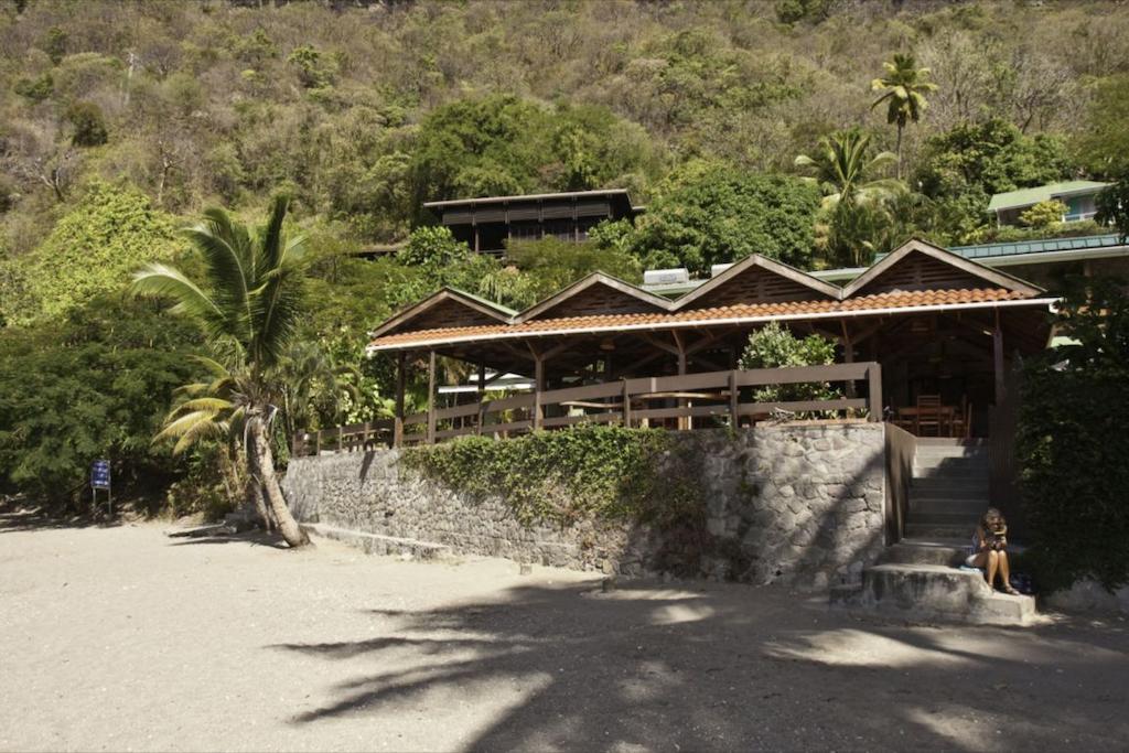 Still House Hotel 4*