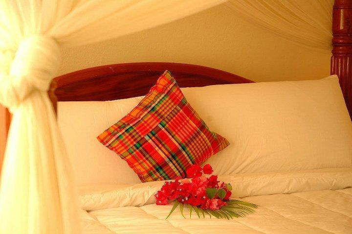 Still House Hotel 4*
