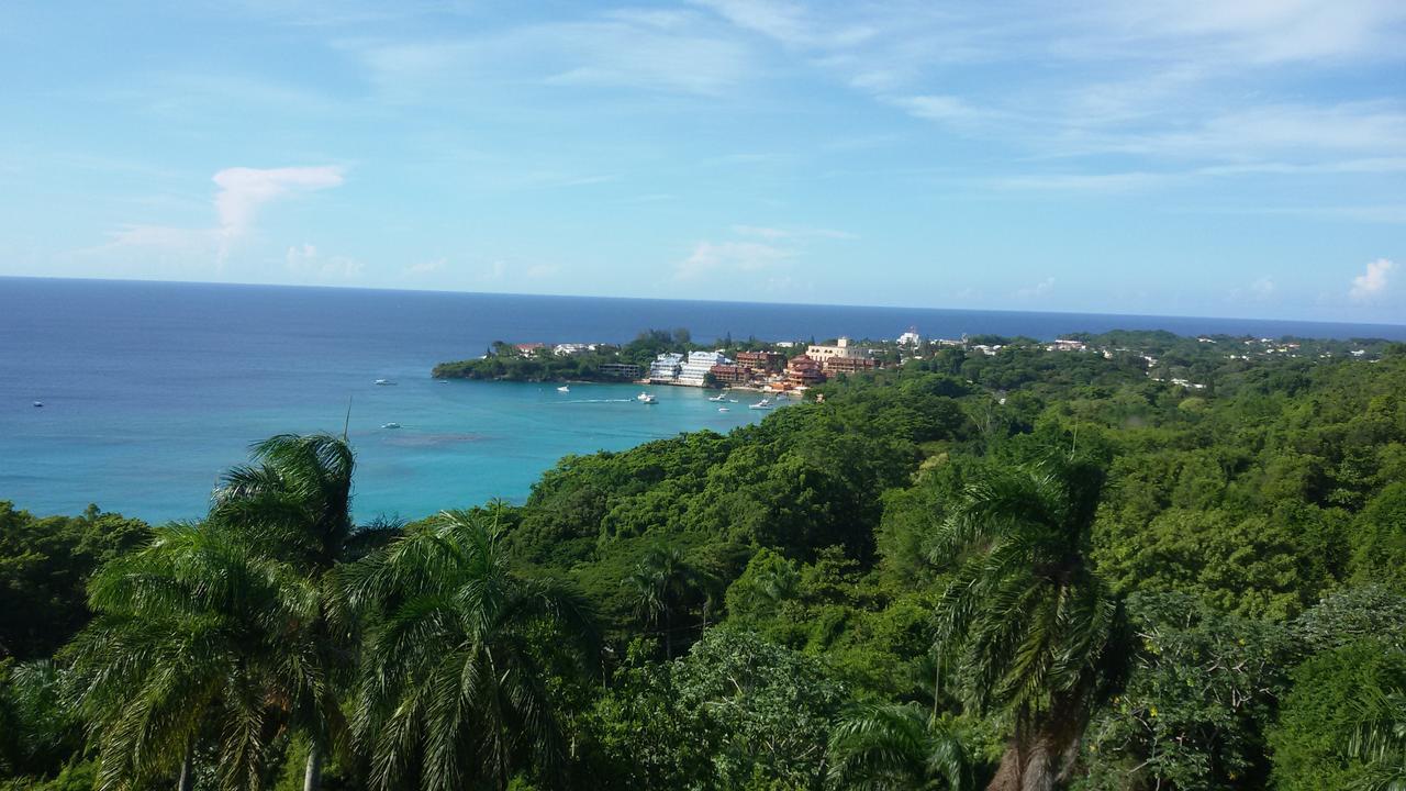 El Mirador Al Mar 2* Sosua