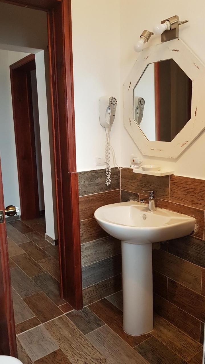 Vittoria House Apartment *