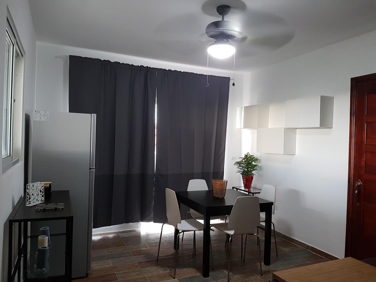Apartment Vittoria House Bayahibe