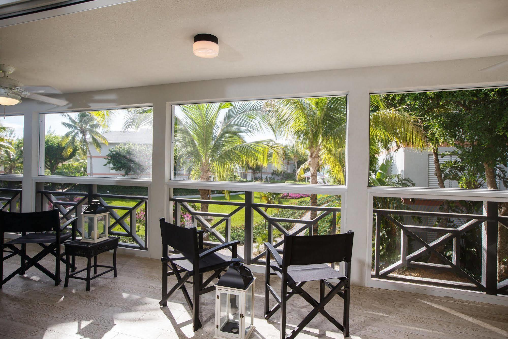 Ocean Club West 533