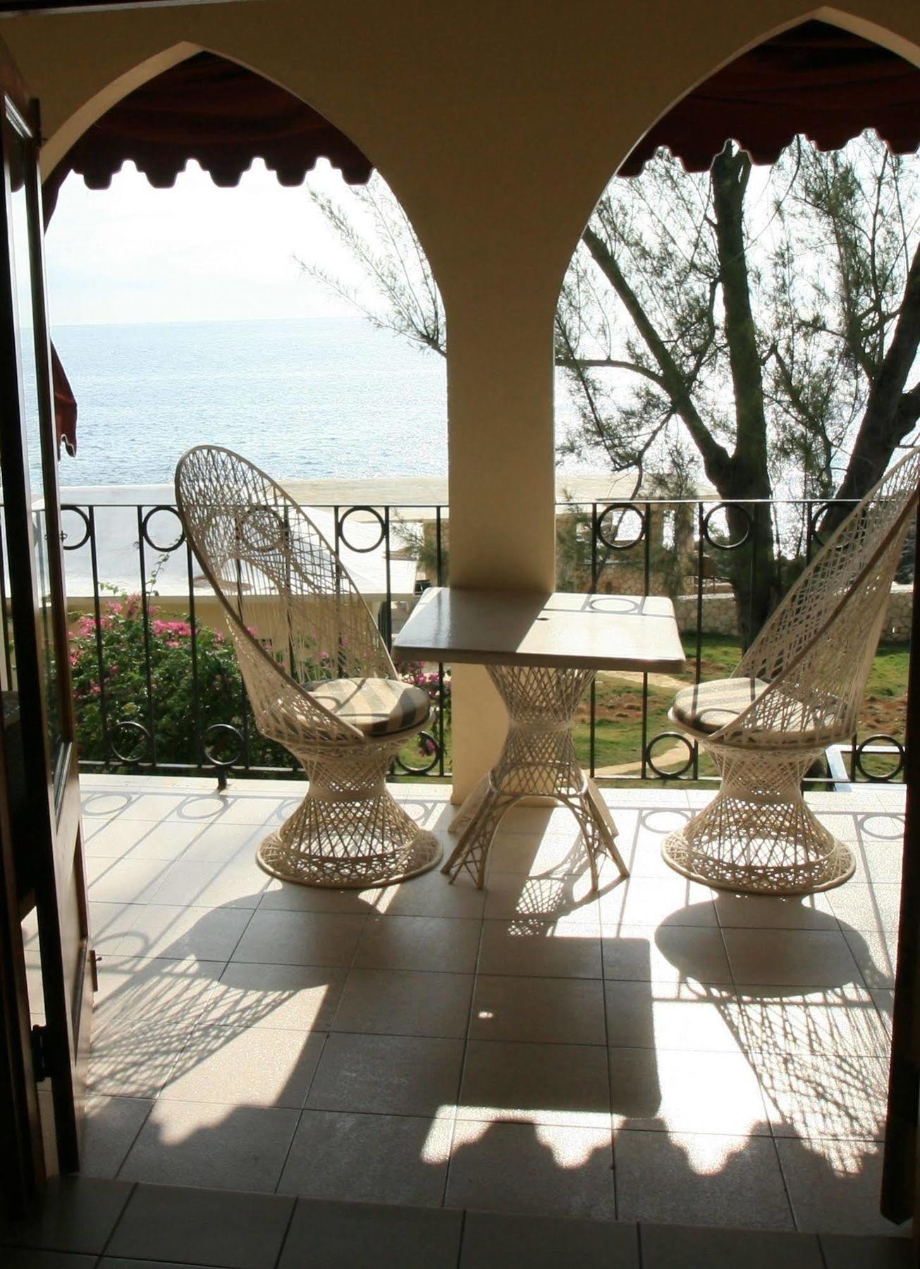 Le Mirage (adults Only) Hotel