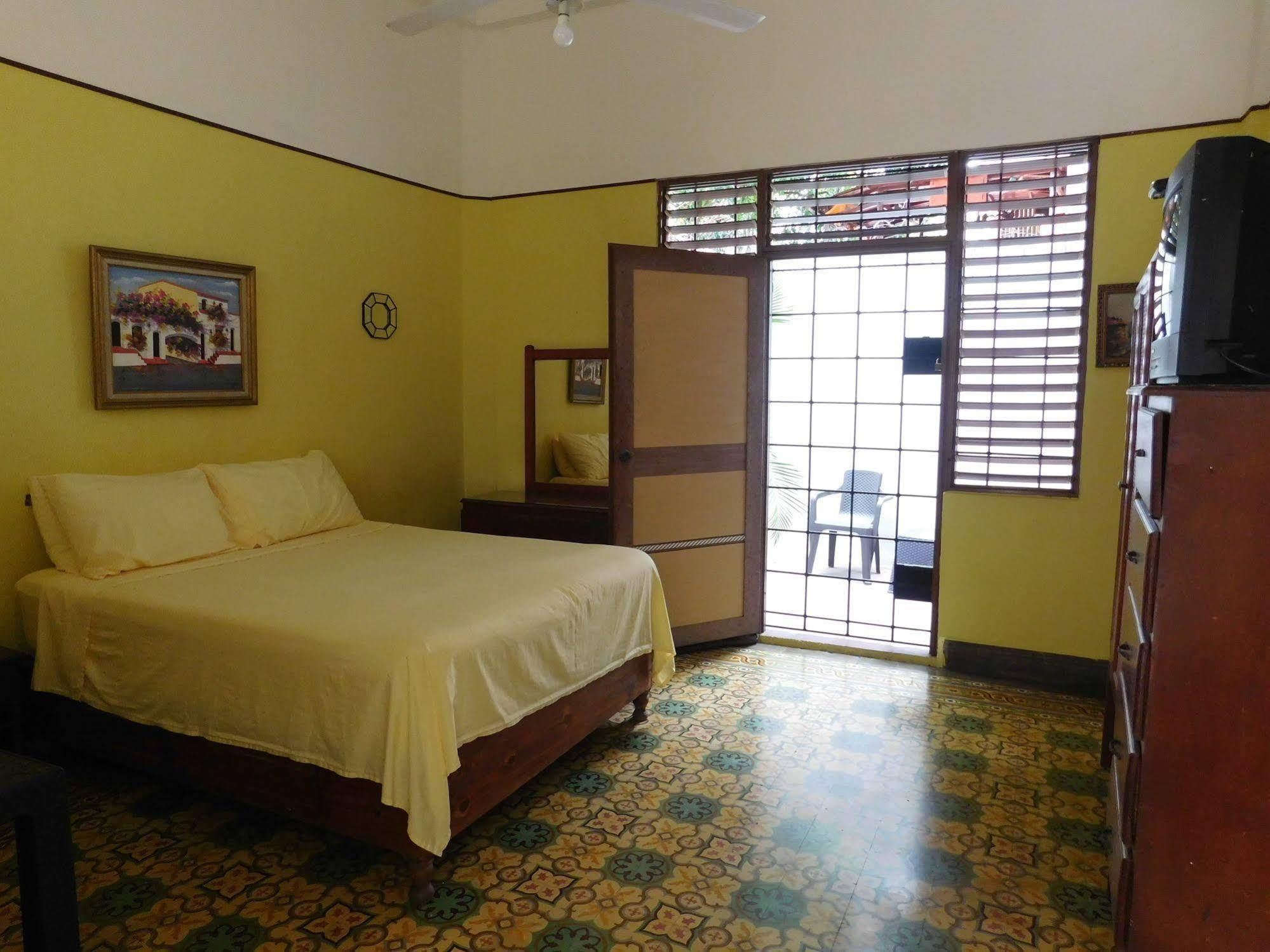 Aparthotel Residencial La Fonte