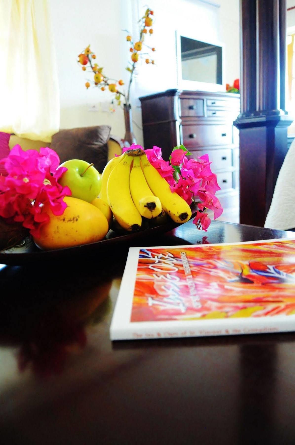 Beachcombers Hotel 3*