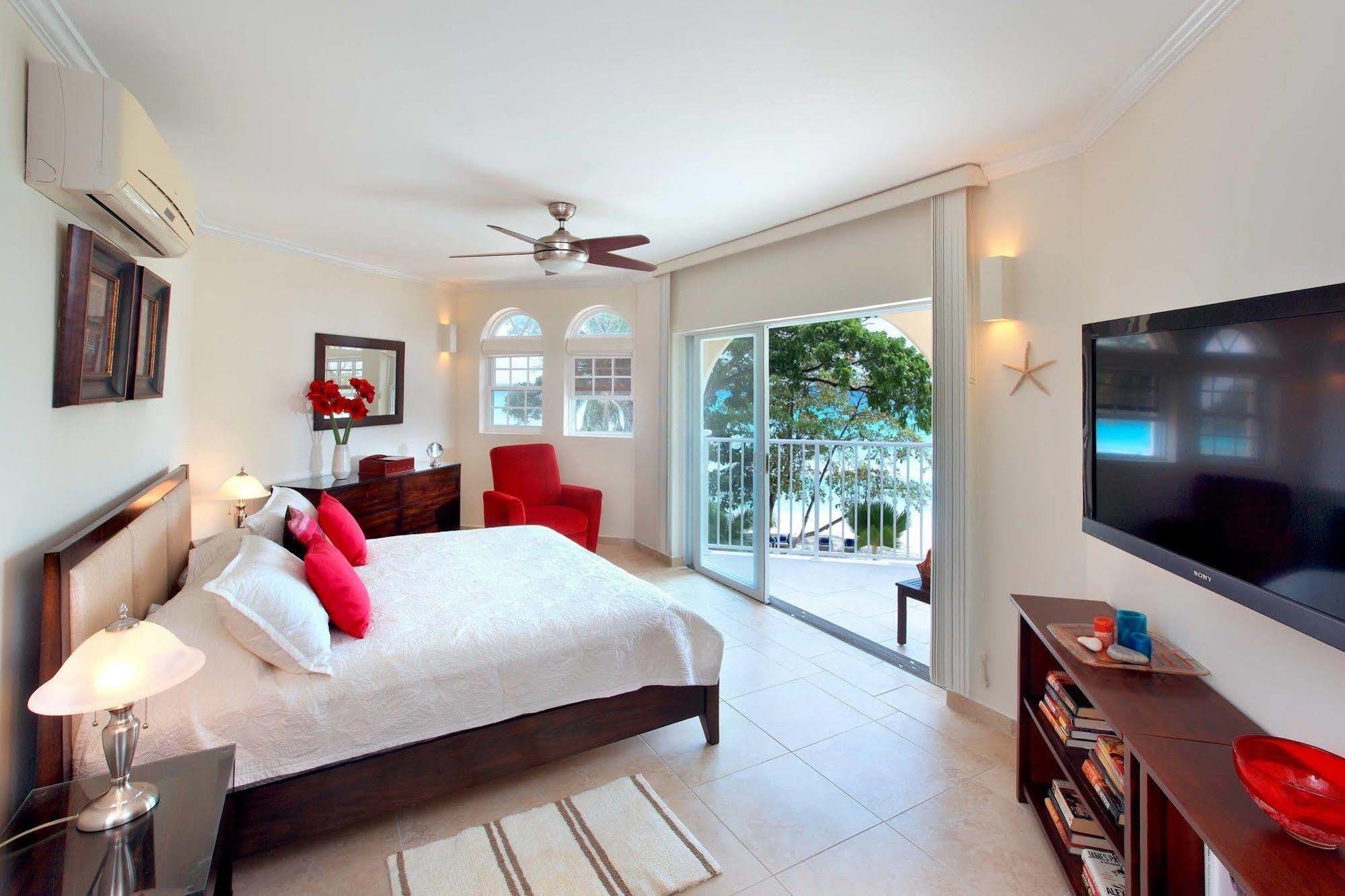 Sapphire Hotel Christ Church