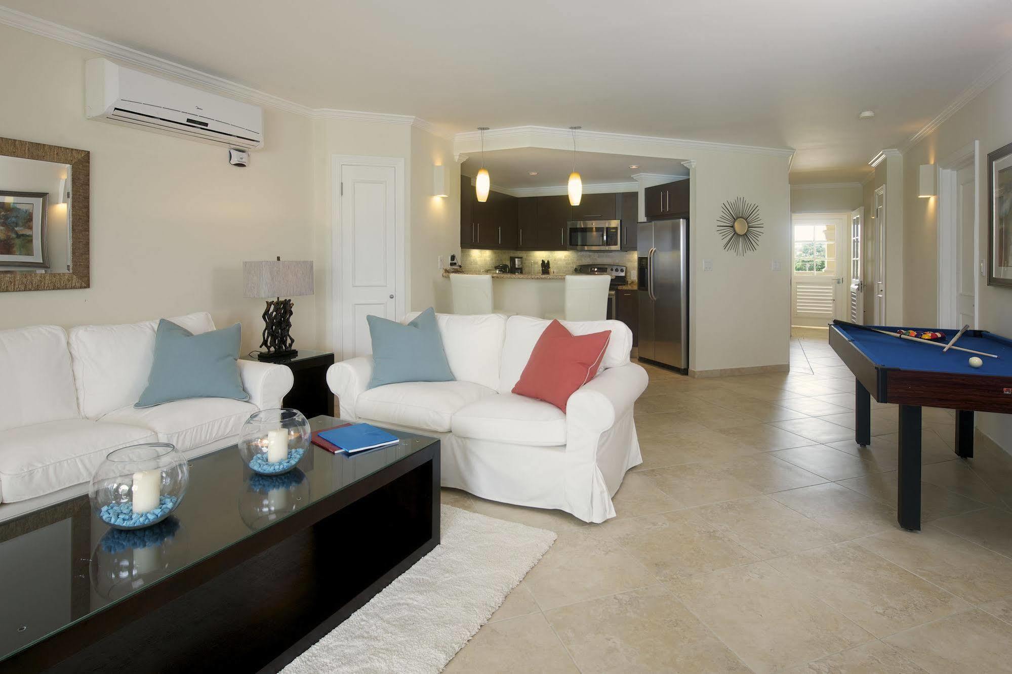 Hotel Sapphire