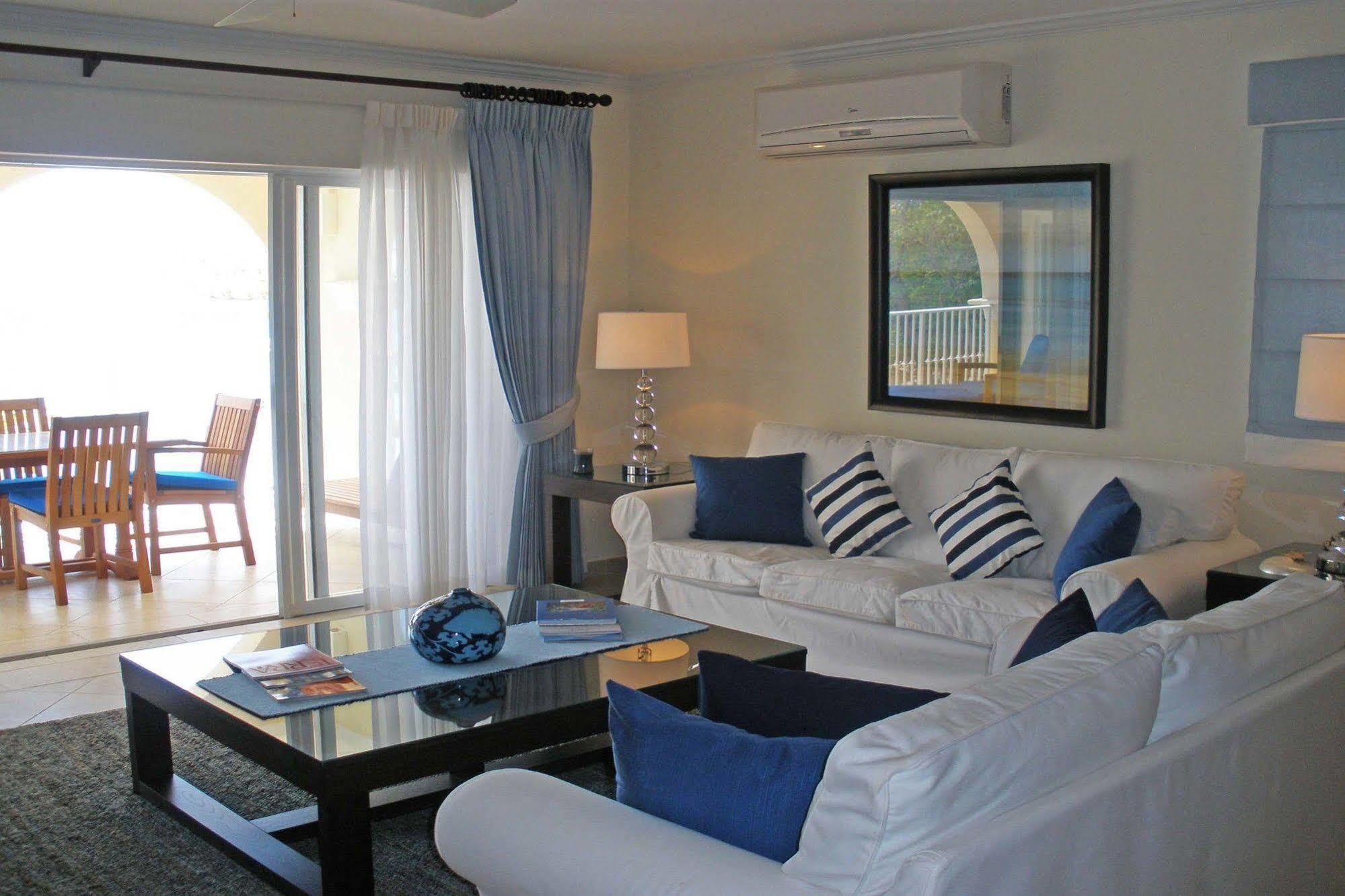 Hotel Sapphire 4*
