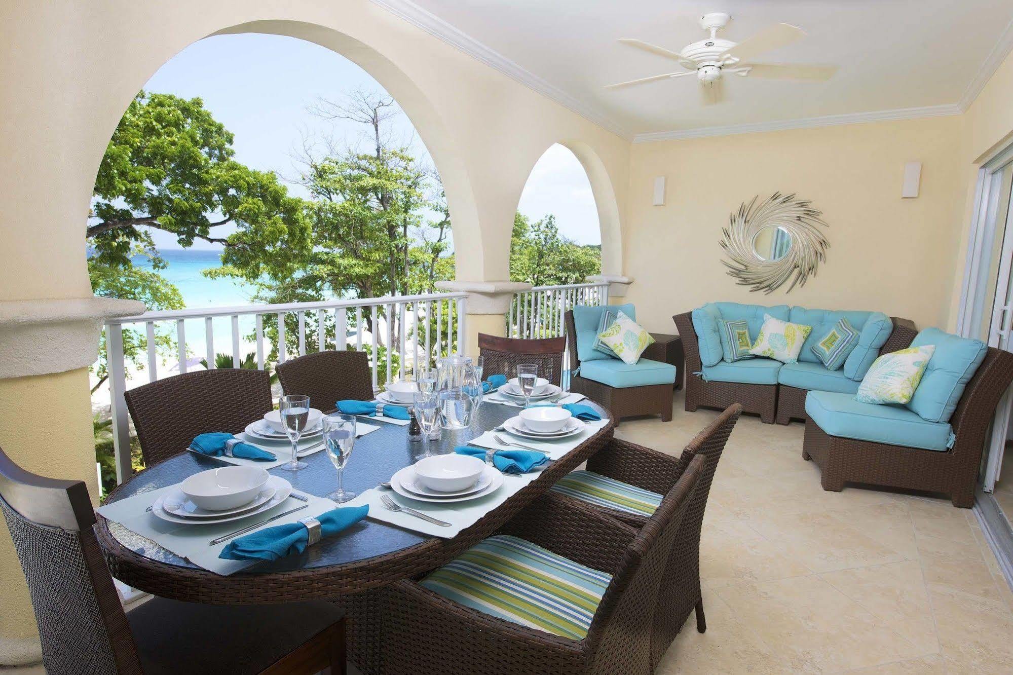 Hotel Sapphire 4*