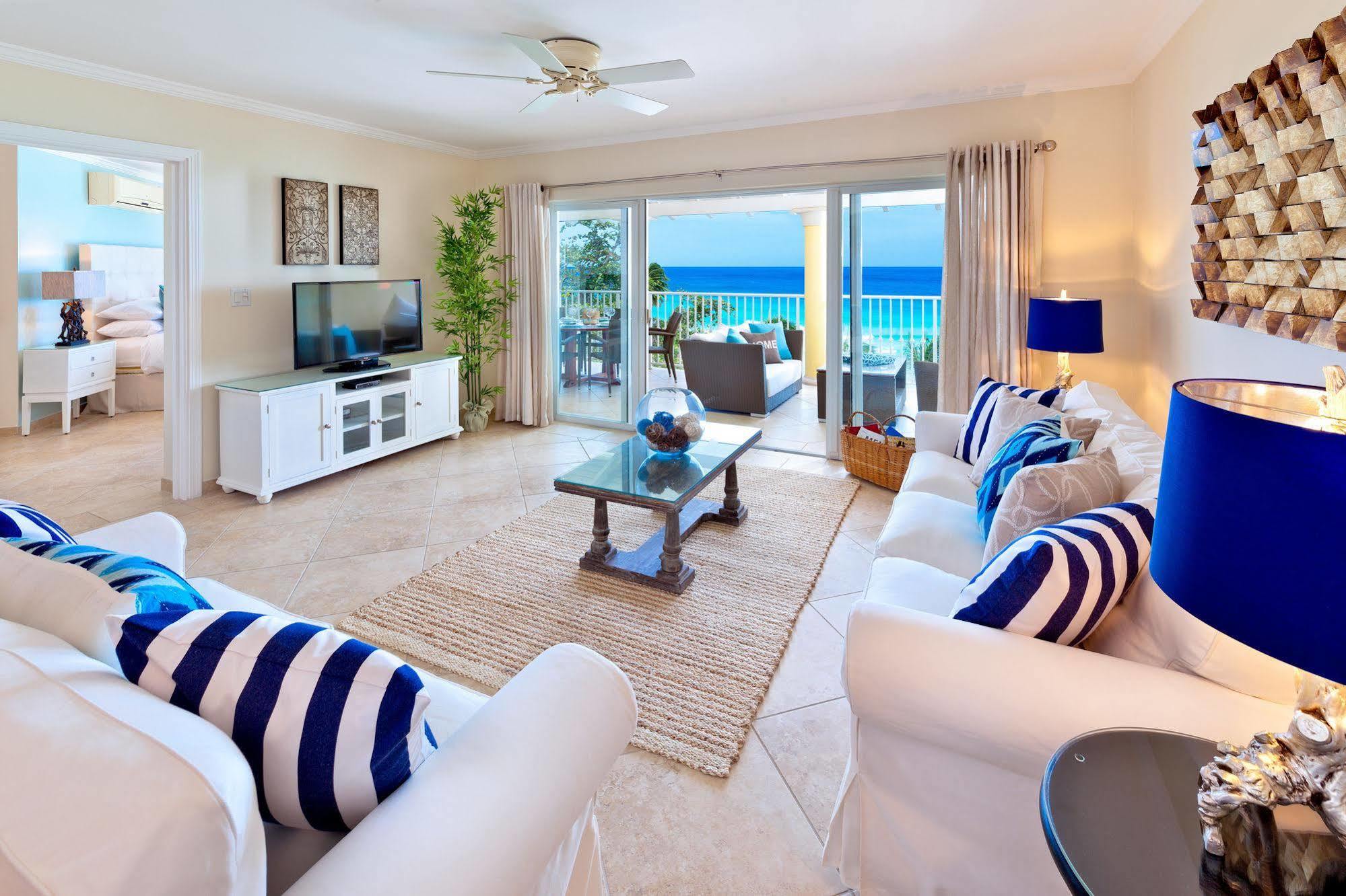 Hotel Sapphire