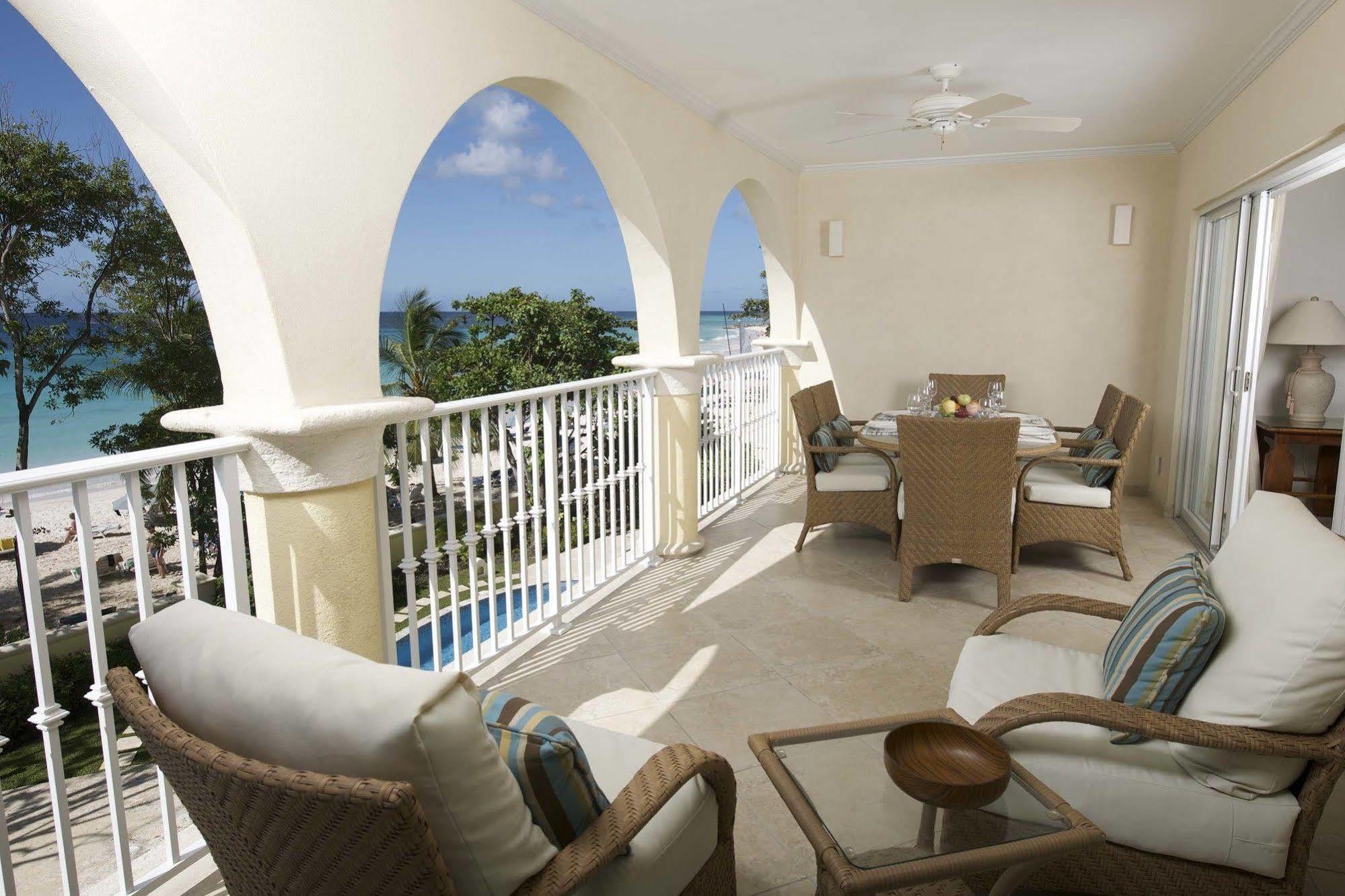 Sapphire Hotel