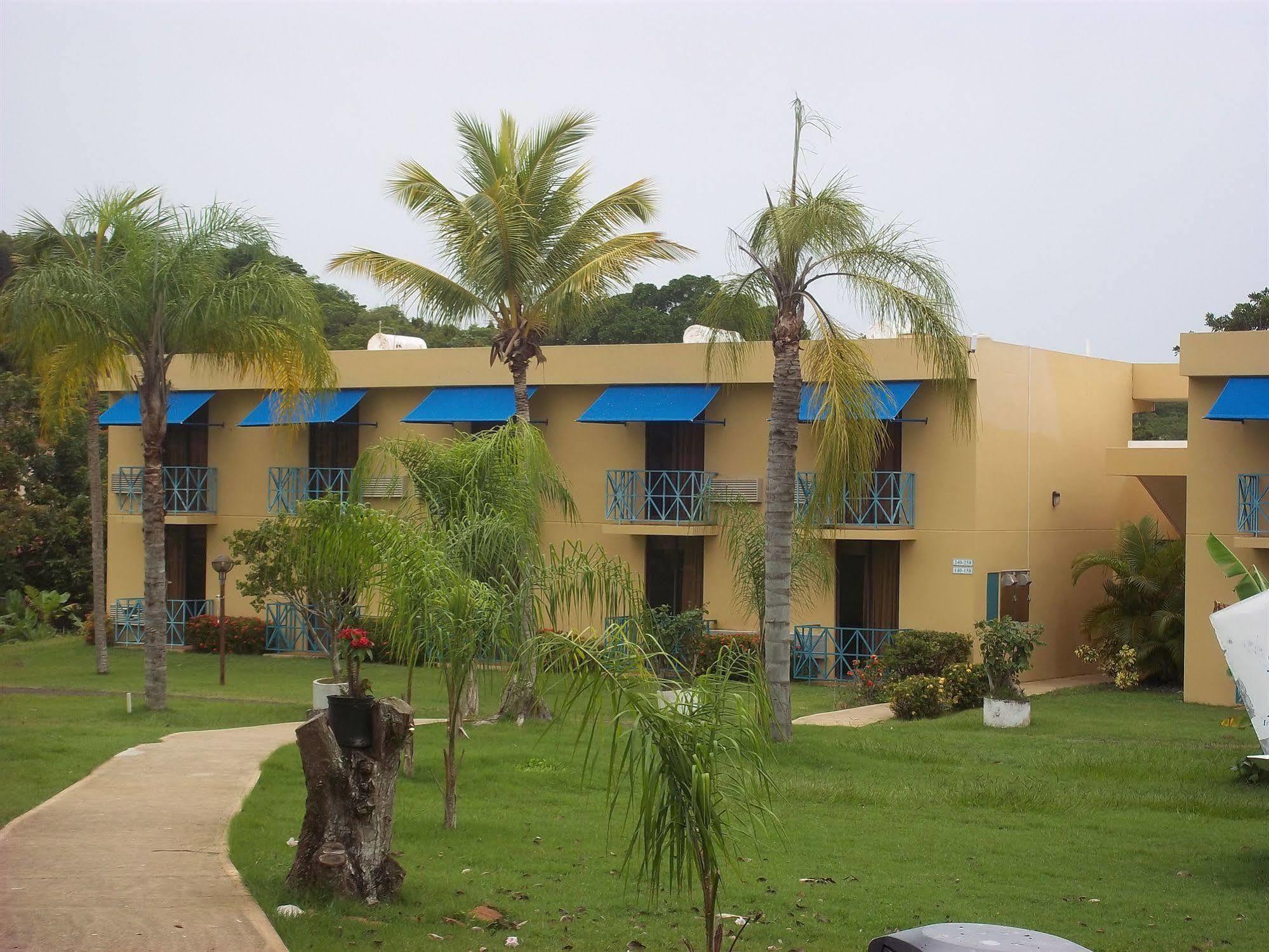 El Faro Aguadilla