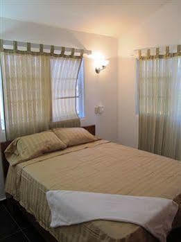 Mary Rose Apartment Sosua