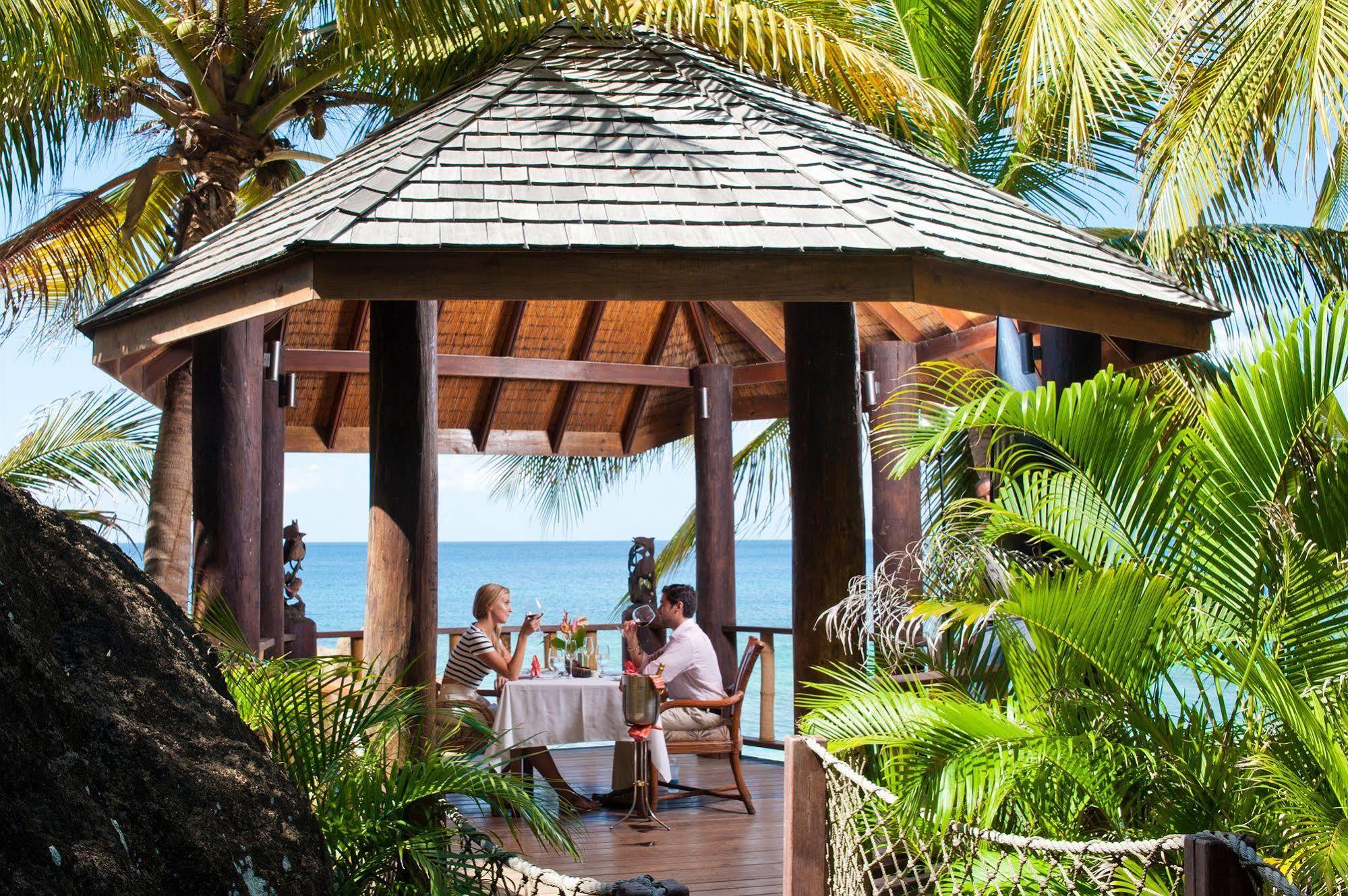 Resort Maca Bana 4*
