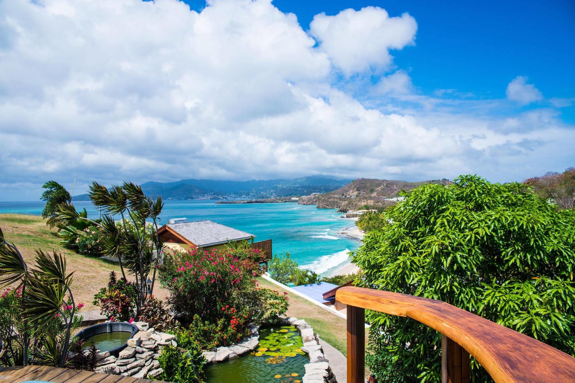Resort Maca Bana 4*