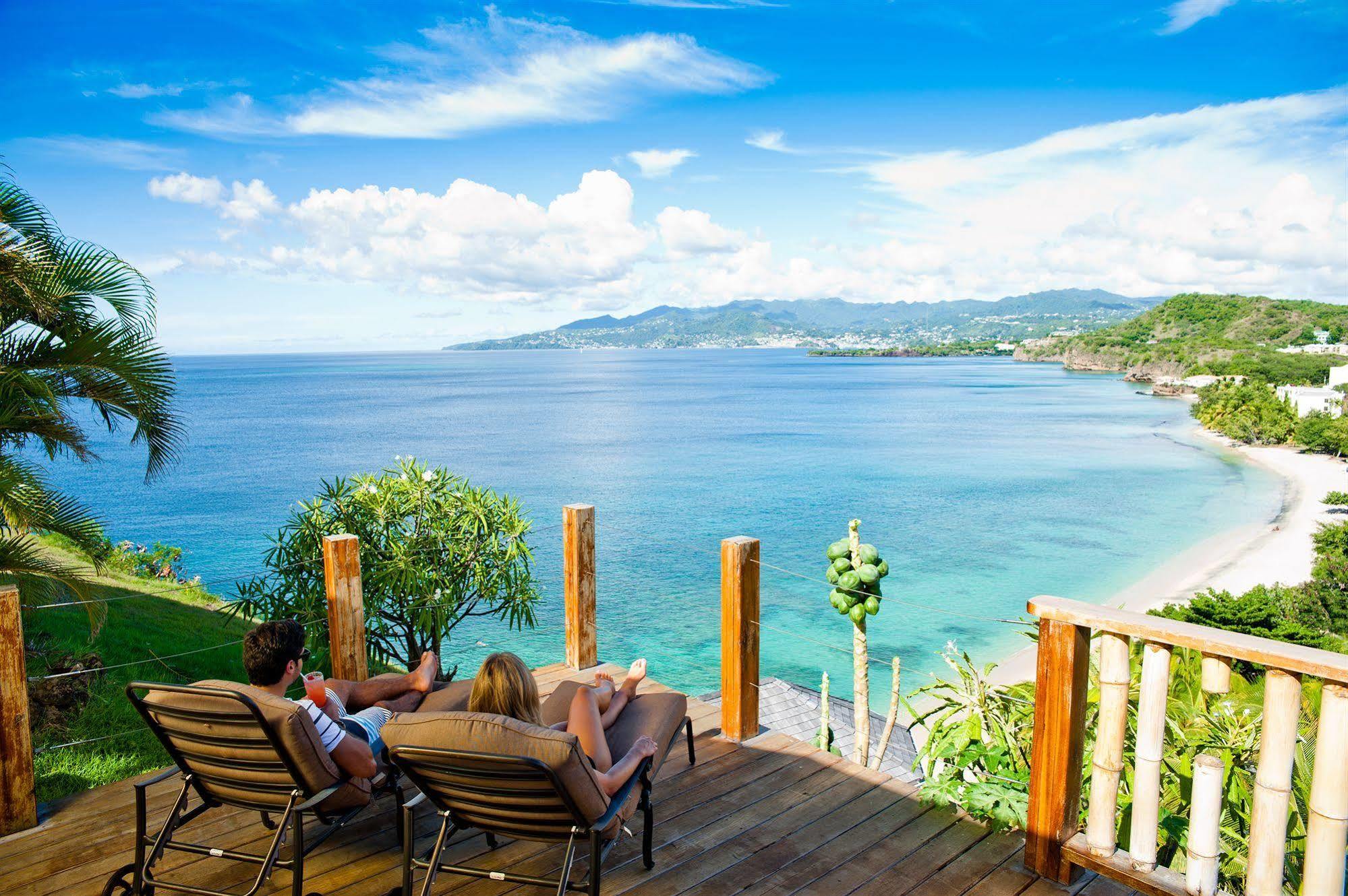 Maca Bana Resort 4*