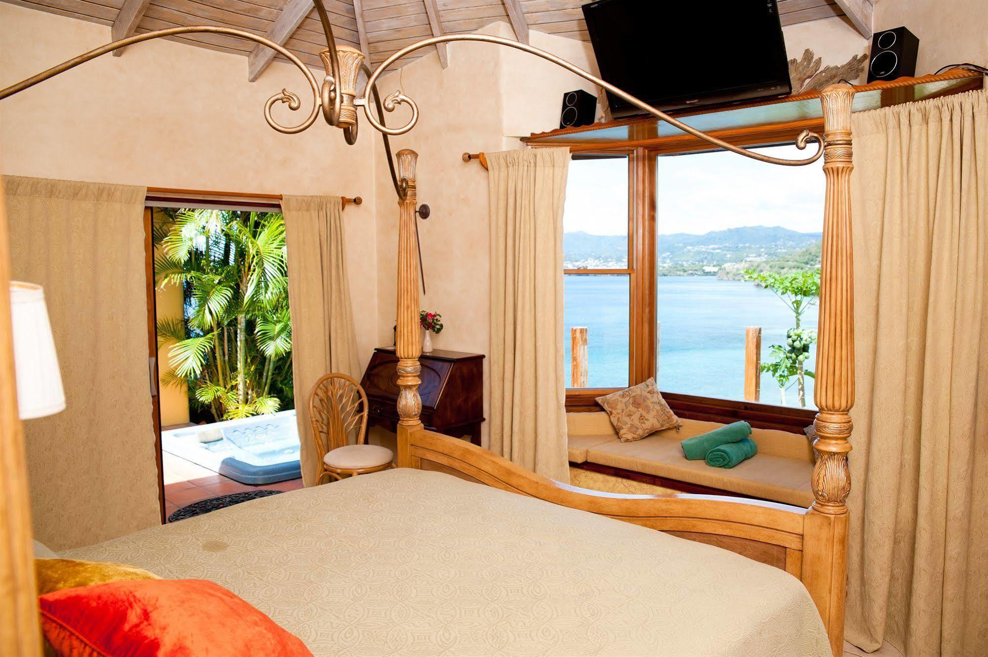 Maca Bana Resort 4*
