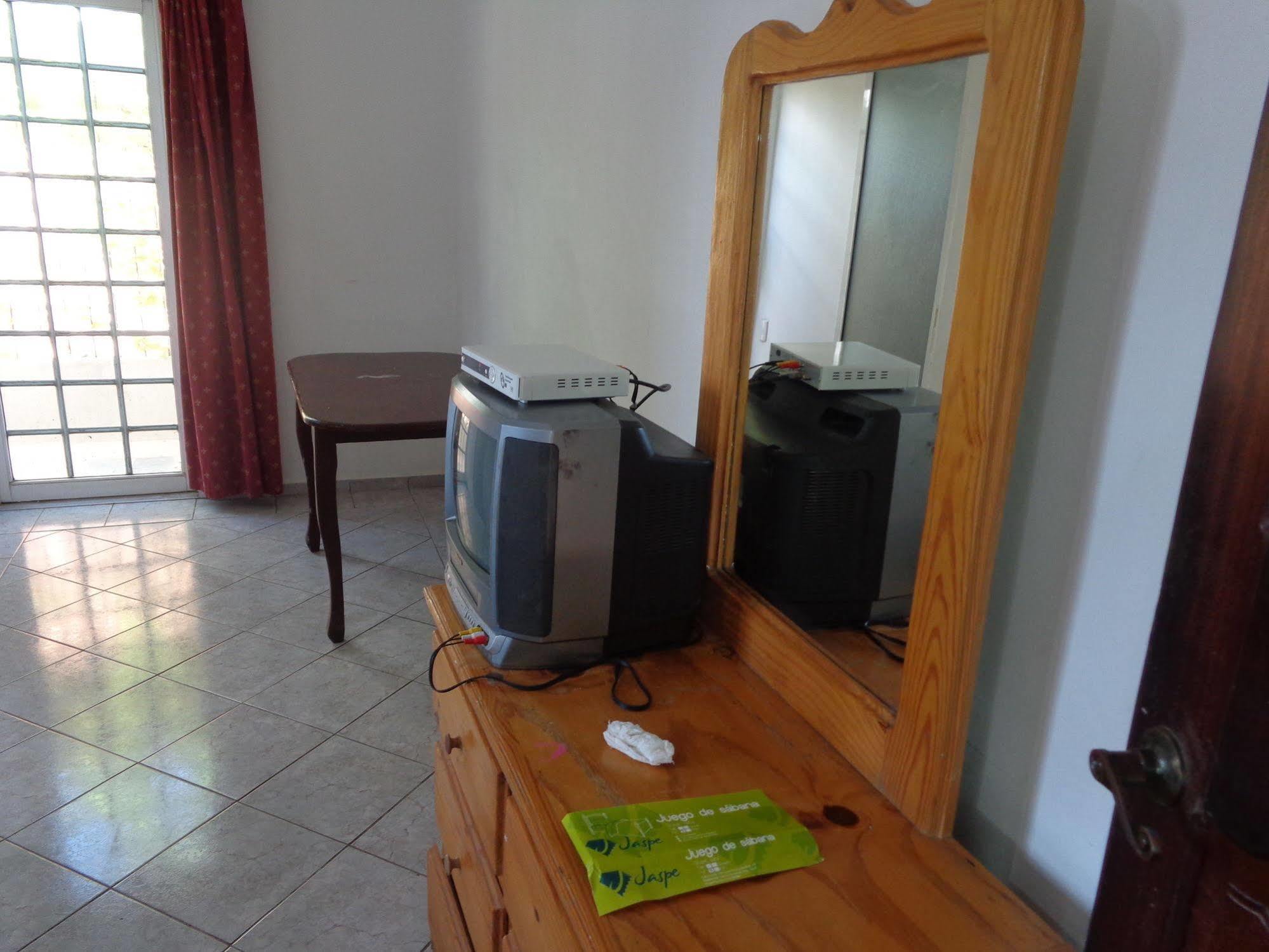 Rig 2*