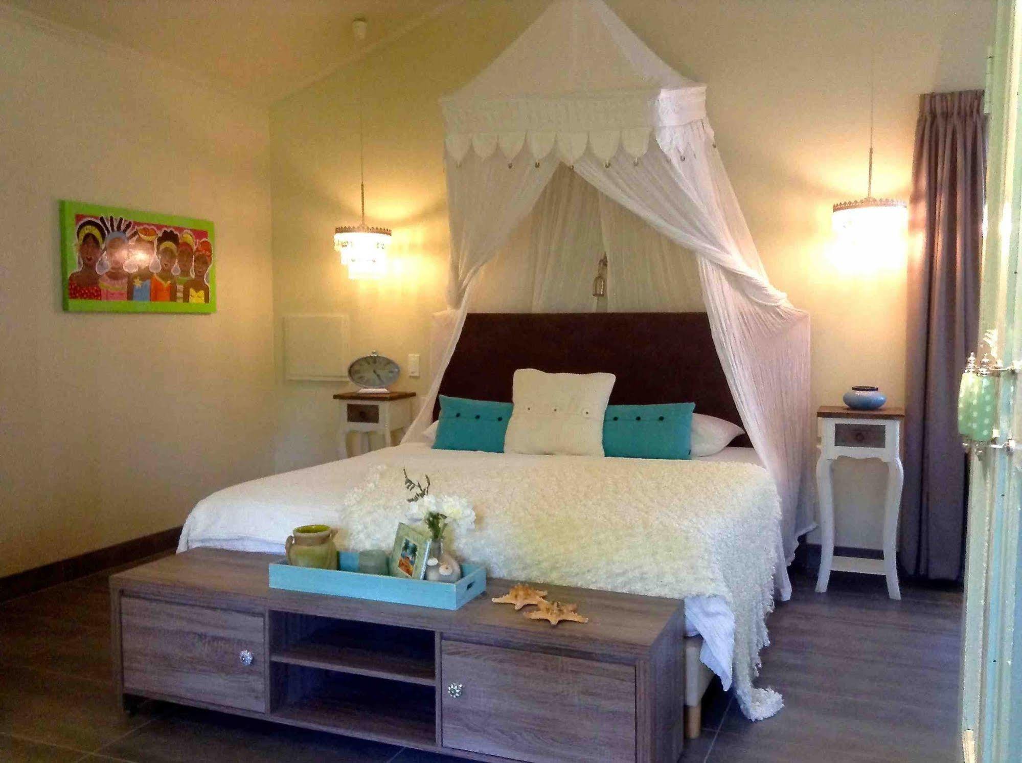 Bamboo Bonaire By Boutique Bonaire Unique Holiday park
