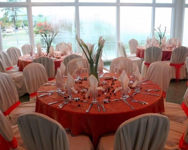 Hotel Faro And Conference Center
