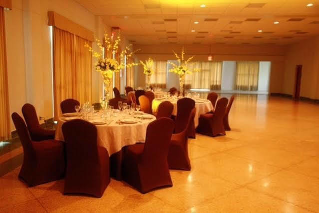 Faro And Conference Center 2* Aguadilla