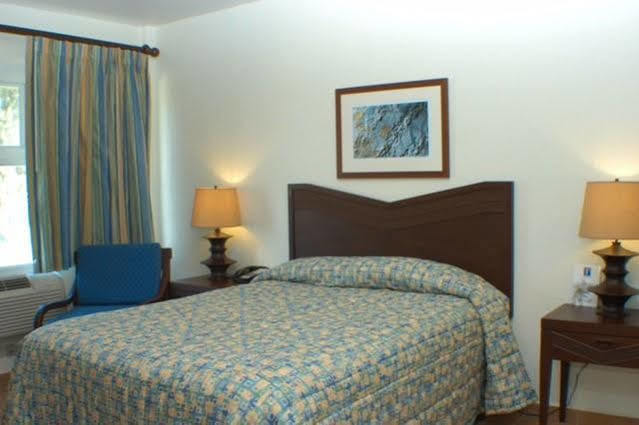 Faro And Conference Center 2*