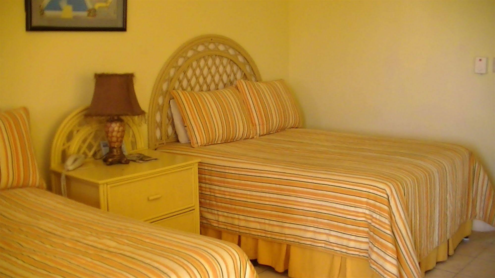 Hotel Bayahibe