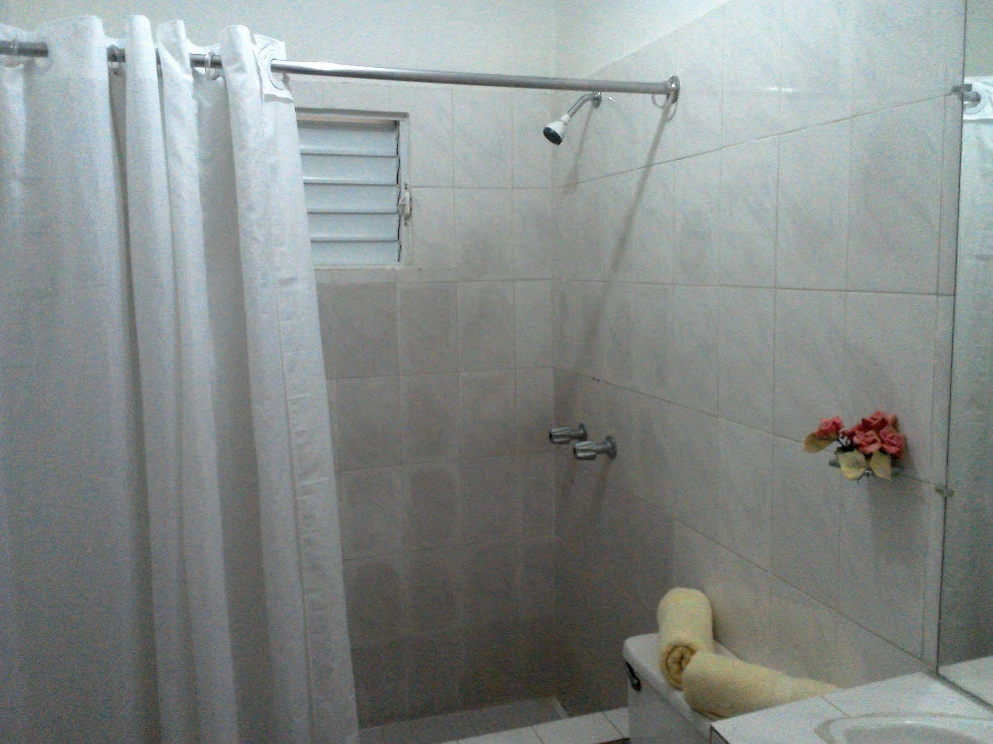 Hotel Karma La Romana