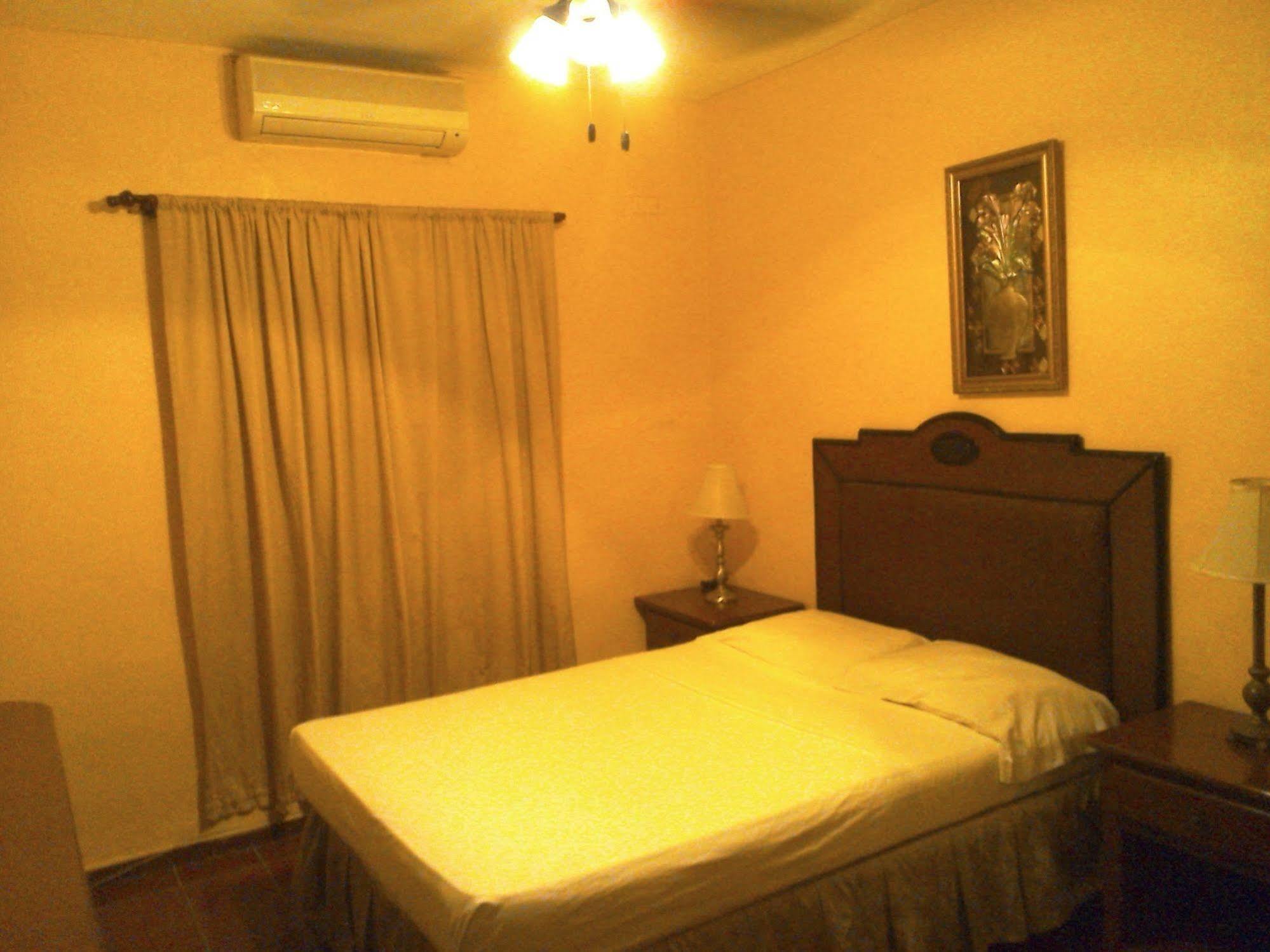 Karma 3* La Romana