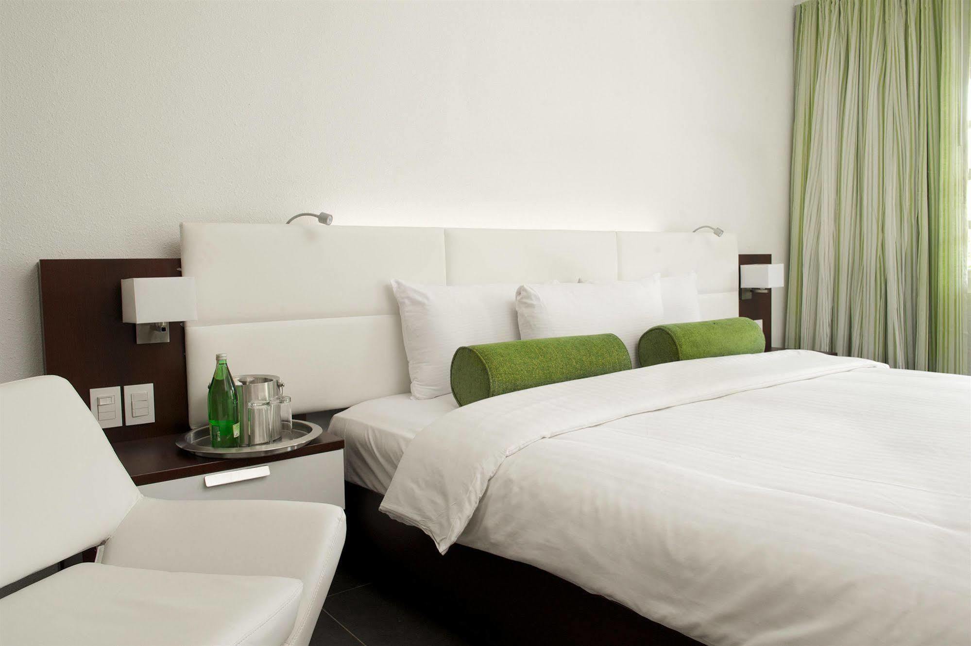 Trupial & Casino Hotel 4*