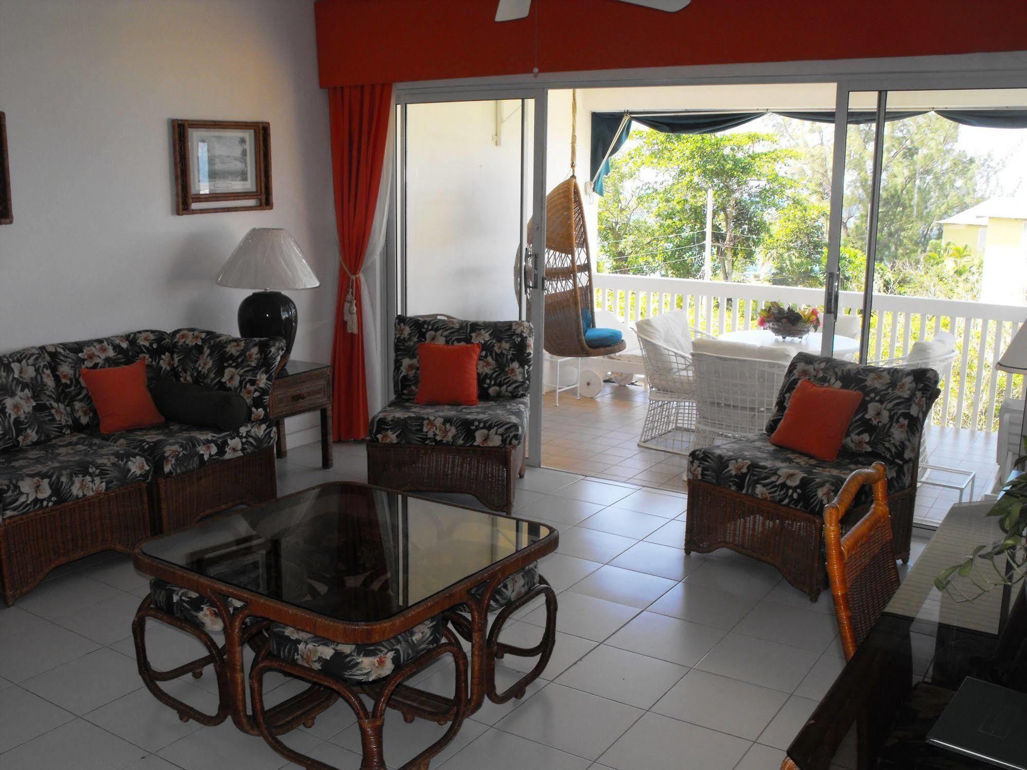 Sea Palms Hotel