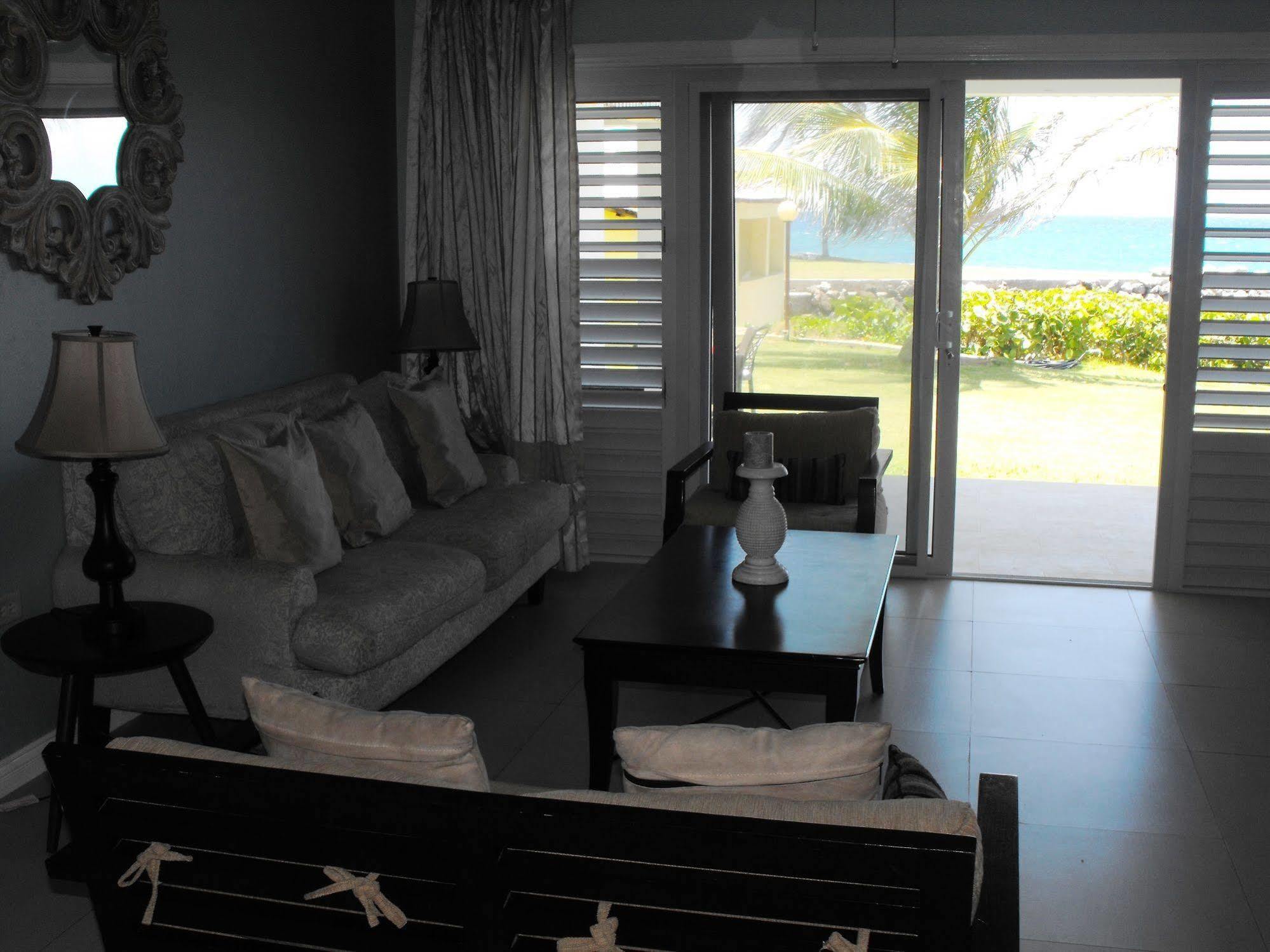 Hotel Sea Palms 2*