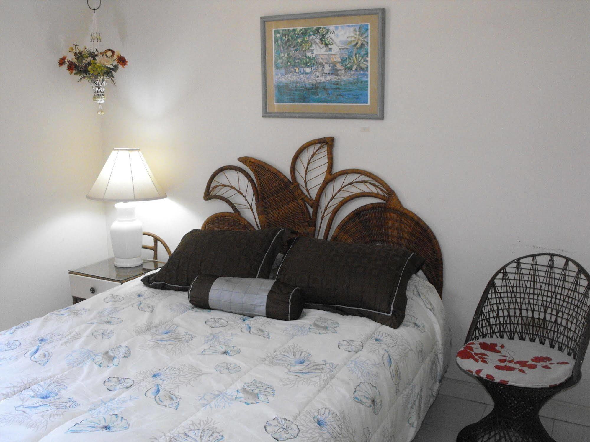 Sea Palms Hotel Ocho Rios
