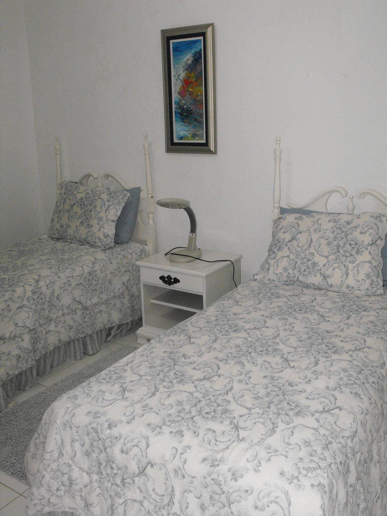Hotel Sea Palms Ocho Rios