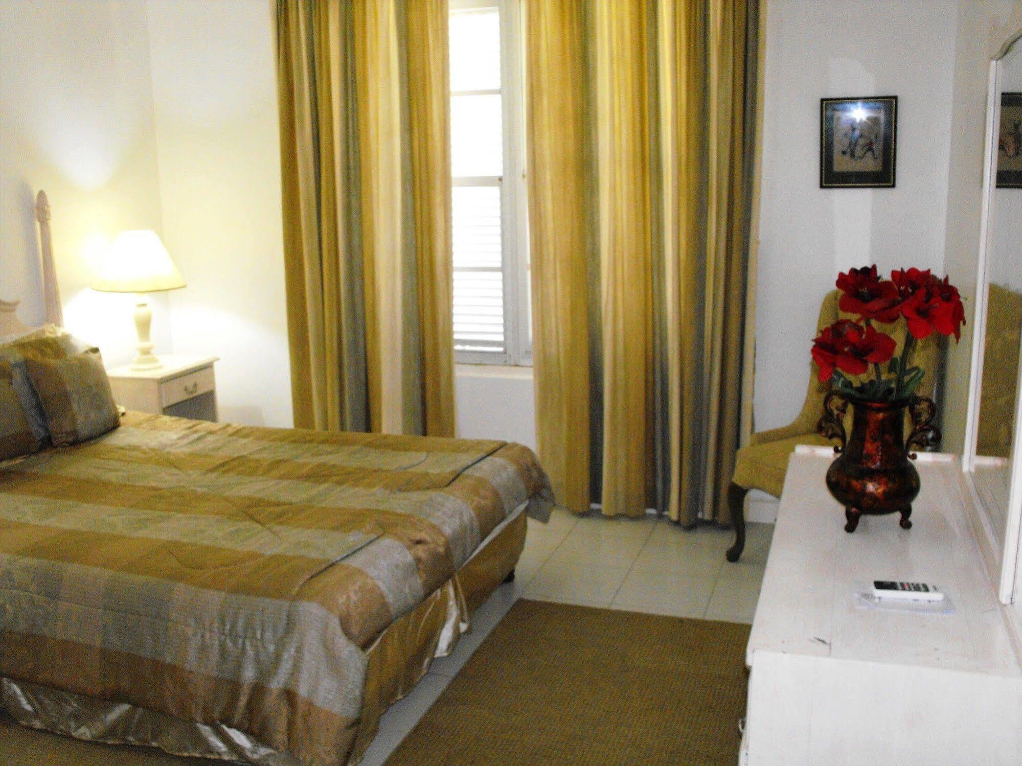 Hotel Sea Palms 2*