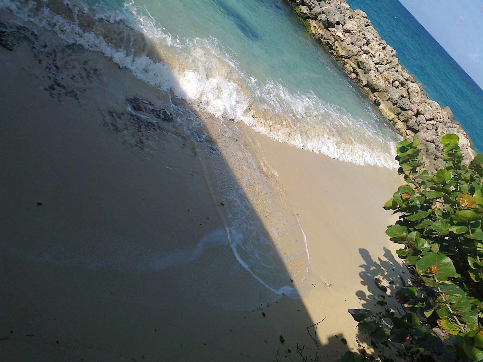 Sea Palms 2* Ocho Rios