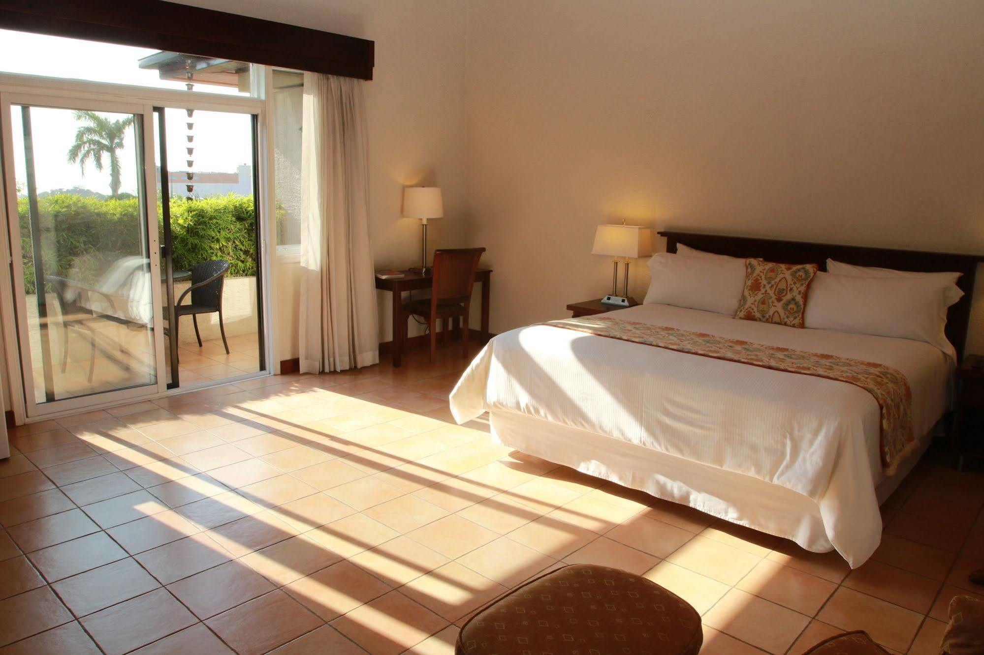 Hotel Therese 3*