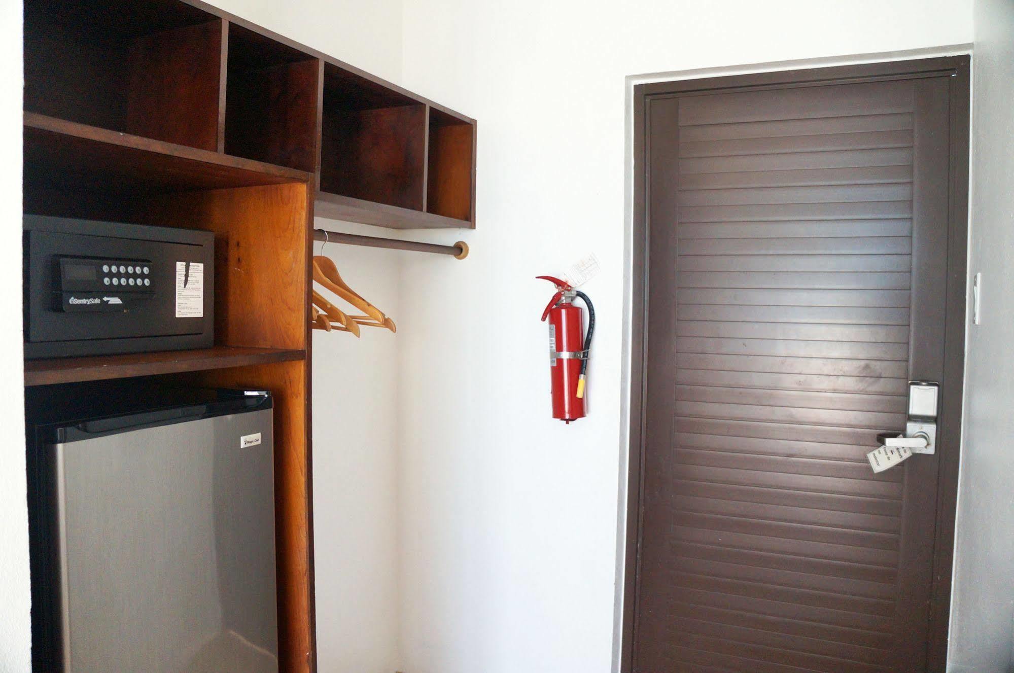 Bravo Hotel Vieques
